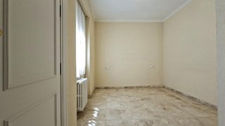 Ático en venta en Los Remedios en Sevilla