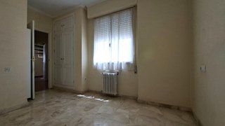 Ático en venta en Los Remedios en Sevilla