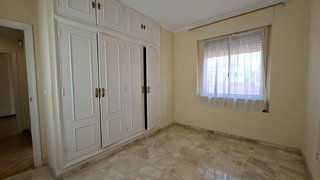 Ático en venta en Los Remedios en Sevilla
