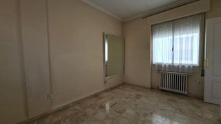 Ático en venta en Los Remedios en Sevilla