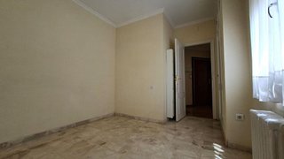 Ático en venta en Los Remedios en Sevilla