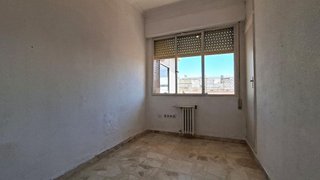 Ático en venta en Los Remedios en Sevilla