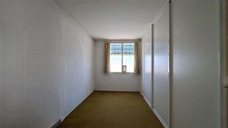Ático en venta en Los Remedios en Sevilla