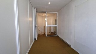 Ático en venta en Parque de los Principes - Calle Niebla en Sevilla