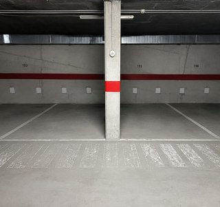Piso en venta en Los Castros - Castrillón - Eiris en Coruña (A)
