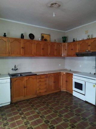 Piso en venta en Écija
