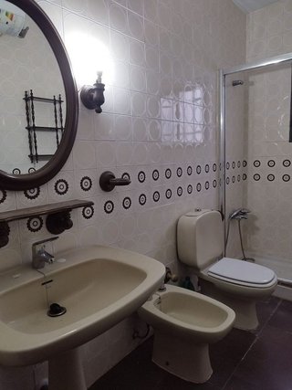 Piso en venta en Écija