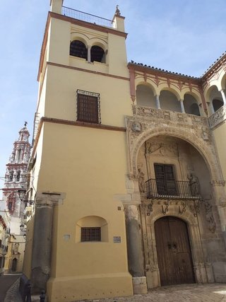 Piso en venta en Écija