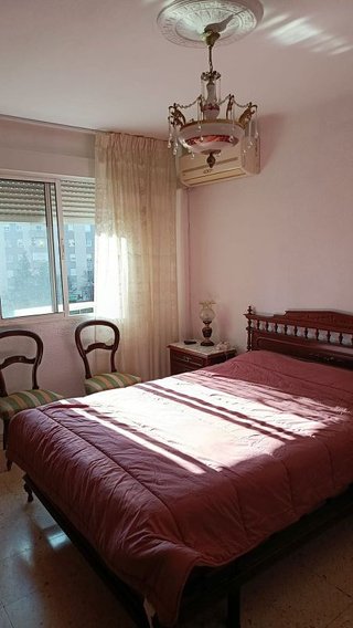 Piso en venta en Santa Marina - La Paz en Badajoz