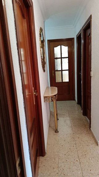 Piso en venta en Santa Marina - La Paz en Badajoz