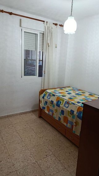 Piso en venta en Santa Marina - La Paz en Badajoz