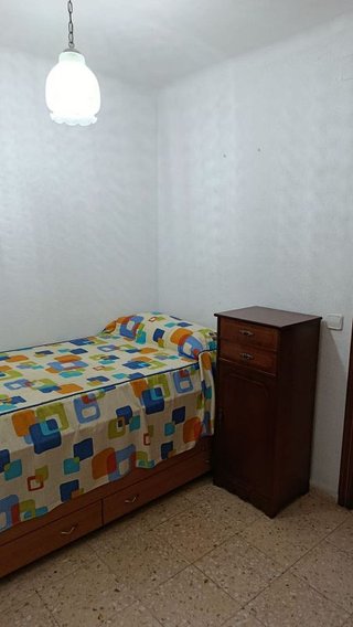 Piso en venta en Santa Marina - La Paz en Badajoz