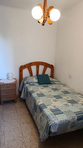 Piso en venta en Santa Marina - La Paz en Badajoz