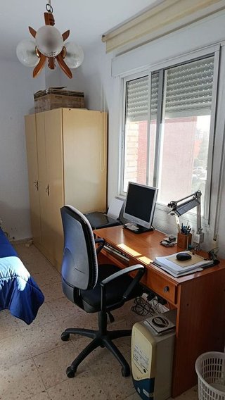Piso en venta en Santa Marina - La Paz en Badajoz