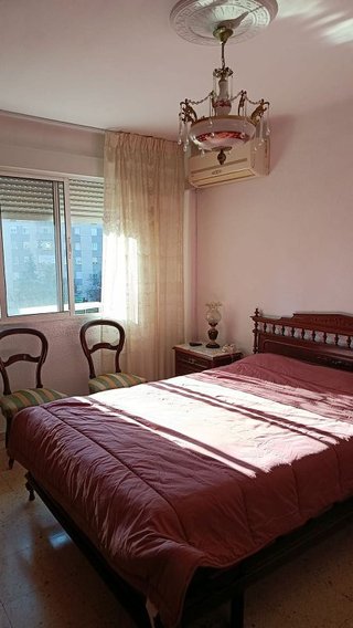 Piso en venta en Santa Marina - La Paz en Badajoz