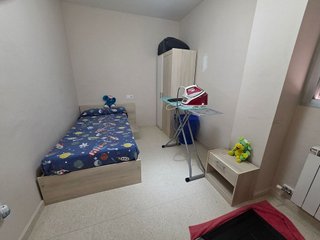 Piso en venta en Renfe - Bulevar 1º y 2º Fase en Jaén