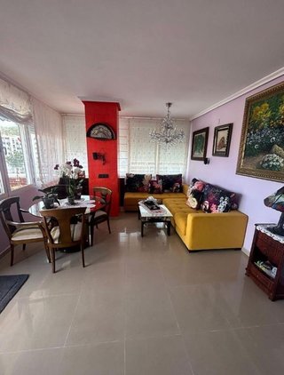 Piso en venta en La Cala de Villajoyosa en Villajoyosa/Vila Joiosa (la)
