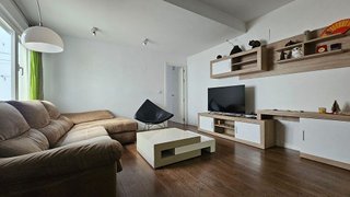 Piso en venta en Centro en Puertollano