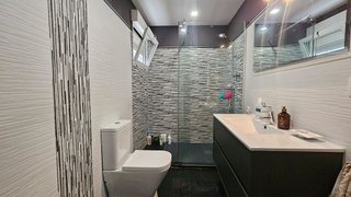 Piso en venta en Centro en Puertollano
