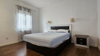 Piso en venta en Centro en Puertollano