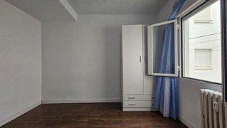 Piso en venta en Centro en Puertollano