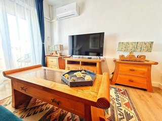 Ático en venta en Centro en Torrevieja