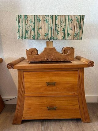 Ático en venta en Centro en Torrevieja