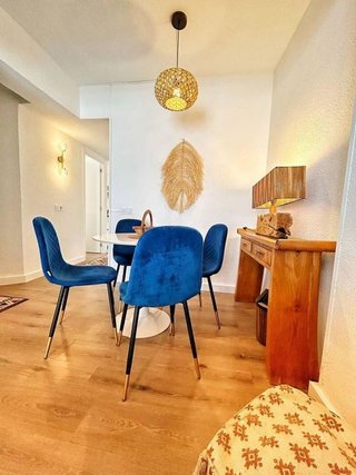 Ático en venta en Centro en Torrevieja