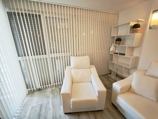 Piso en venta en Puerto Marina en Benalmádena