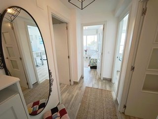 Piso en venta en Puerto Marina en Benalmádena