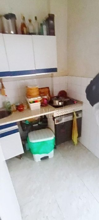 Piso en venta en Zarzaquemada en Leganés