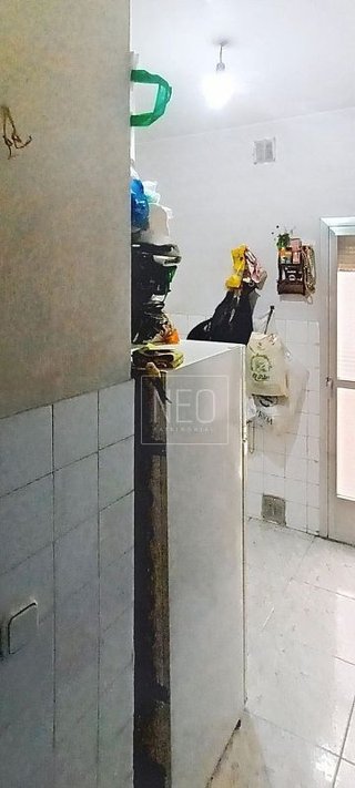 Piso en venta en Zarzaquemada en Leganés