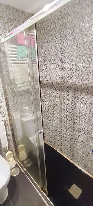 Piso en venta en Zarzaquemada en Leganés