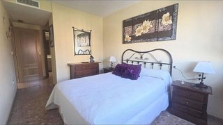 Piso en venta en Garbinet en Alicante