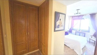 Piso en venta en Garbinet en Alicante
