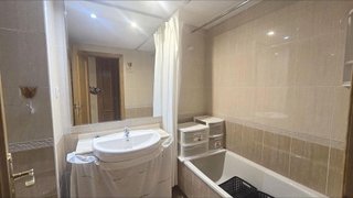 Piso en venta en Garbinet en Alicante