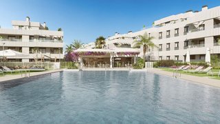 Piso en venta en La Jara en Sanlúcar de Barrameda