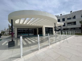 Piso en venta en La Jara en Sanlúcar de Barrameda