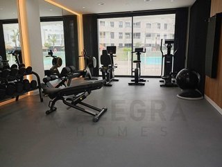 Piso en venta en La Jara en Sanlúcar de Barrameda