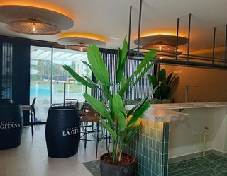Piso en venta en La Jara en Sanlúcar de Barrameda