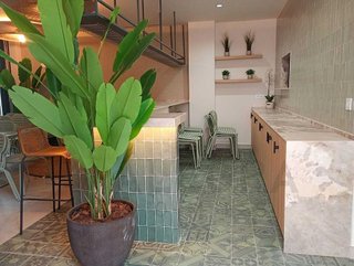 Piso en venta en La Jara en Sanlúcar de Barrameda