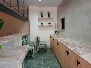 Piso en venta en La Jara en Sanlúcar de Barrameda