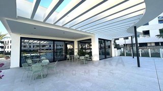 Piso en venta en La Jara en Sanlúcar de Barrameda