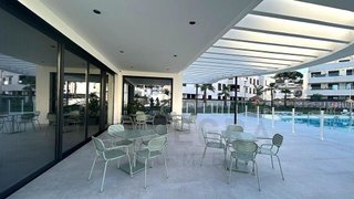 Piso en venta en La Jara en Sanlúcar de Barrameda