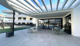 Piso en venta en La Jara en Sanlúcar de Barrameda