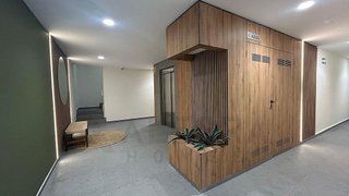 Piso en venta en La Jara en Sanlúcar de Barrameda