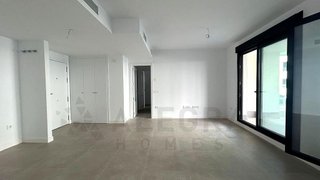 Piso en venta en La Jara en Sanlúcar de Barrameda