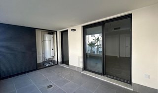 Piso en venta en La Jara en Sanlúcar de Barrameda