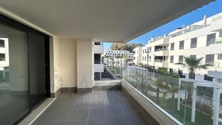 Piso en venta en La Jara en Sanlúcar de Barrameda