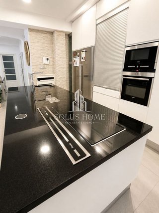 Piso en venta en Centro Puerto en Sagunto